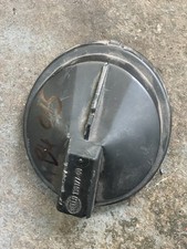 Audi B4 80 S2 Coupe Avant Saloon Headlight Bulb Cover