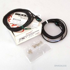 Sunx Fotoelektrischer Sensor EX-11A-PN UEX11A...