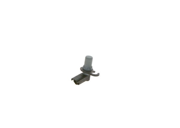 Winkelgeber, Kurbelwelle Bosch 0 986 280 440 FüR OE 1920 EN - 1920 FP - 96 406-image