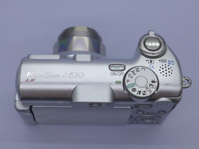 Canon PowerShot A630 8.0メガピクセル s-l400.jpg