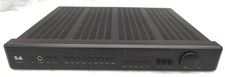 PULSAR T+A R 1200 R Receiver Tuner Verstärke...
