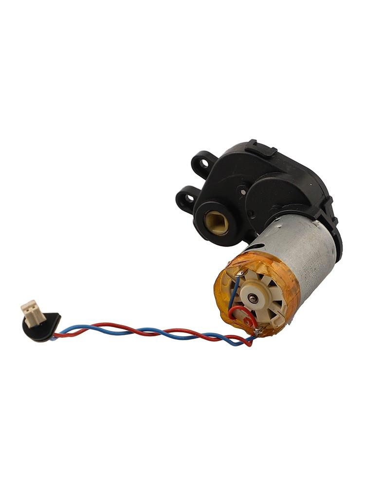 Powerful Central Brush Motor for Ecovacs DEEBOT X1 Plus & T10 Models