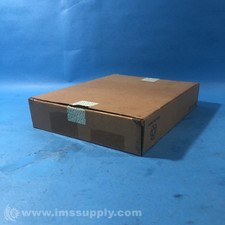 Contec AD16-16U(PCI)EH Analog Input Conversion Board FNOB