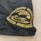 Picture 2 of 9