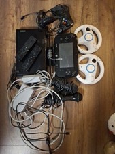 Wii u. konsole mario kart 8