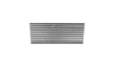Vibrant Performance 12830 Air-to-Air Horizont...