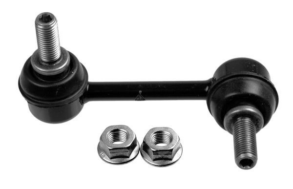 Anti-roulis LEMFÖRDER 35901 01 : biellette de rechange pour corriger la dérive Honda 52321-SWA-A01