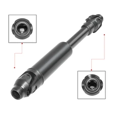 Rear Drive Shaft Prop Shaft For BMW R1200GS R1200R R1200RT 2006-13 R nineT 13-23