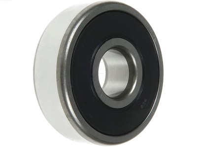 Lager Brandneu SKF AS-PL ABE9050(SKF) PREMIUM LINE