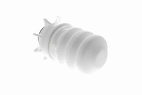 Radlagersatz Hinten Vaico V25 0467 FÜR Ford Radlager KIT Nabenlager Satz