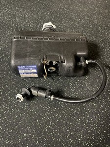 Sloan Flushmate M-101526-F3