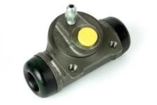 Cylindre de roue Fiat MAREA