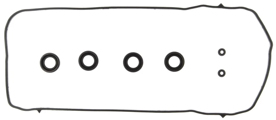 Juego de juntas de cubierta de válvula de motor Mahle 2012 2013 para Lexus CT200h 2011-2017 1,8 L L L4 Foto 3 de 3