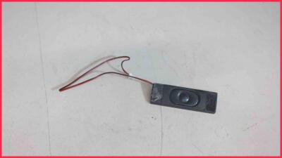 BASS Subwoofer BOX Lautsprecher  Asus Eee Seashell 1015PX