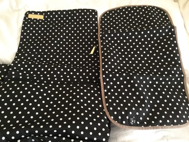 jujube duchess be set