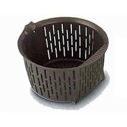 Cestello Bimby TM31 Originale: Prepara Pappe e Piatti Sani con Sicurezza