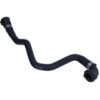 Maxgear KüHlerschlauch KüHlleitung Passend FüR BMW X5 18-0689