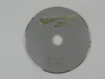 その他 L&#39;europa Riconosciuta [DVD] dwos6rj Europa riconosciuta - Wikipedia