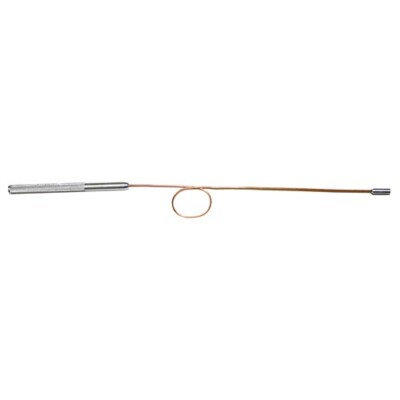 TINY FLEX WIRE MAGNET SES900WFT Brand New!