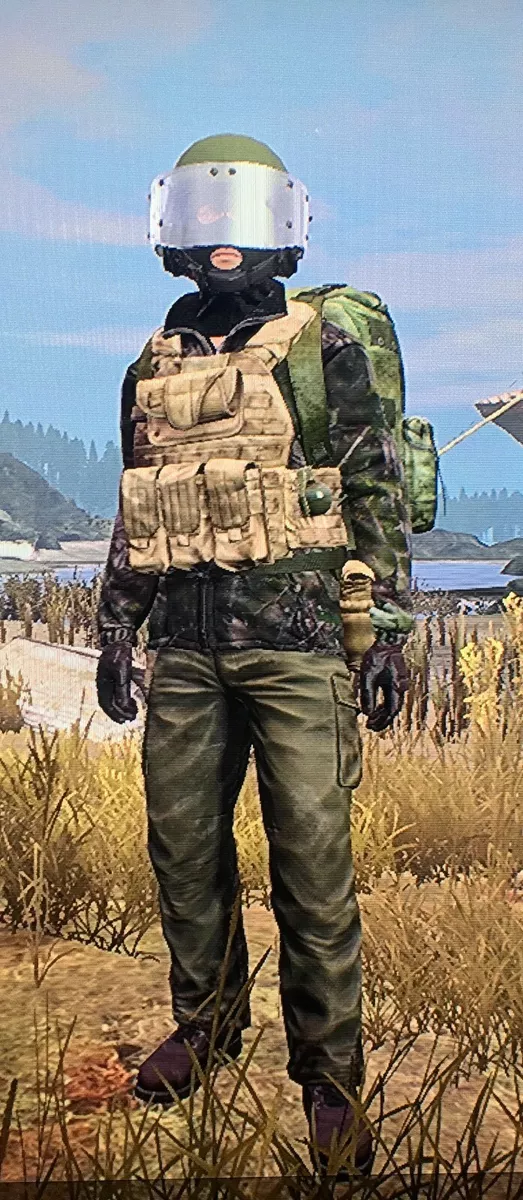 Dayz xbox online one buy