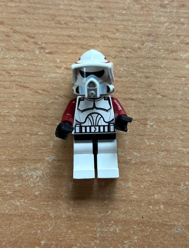 LEGO Minifiguren - StarWars/Marvel/Ritter/Ninjago/City - Bild 157 von 213