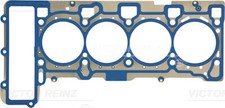 Joint de culasse Audi R8