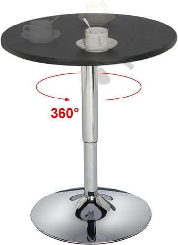 Bar Table - Picture 4 of 9