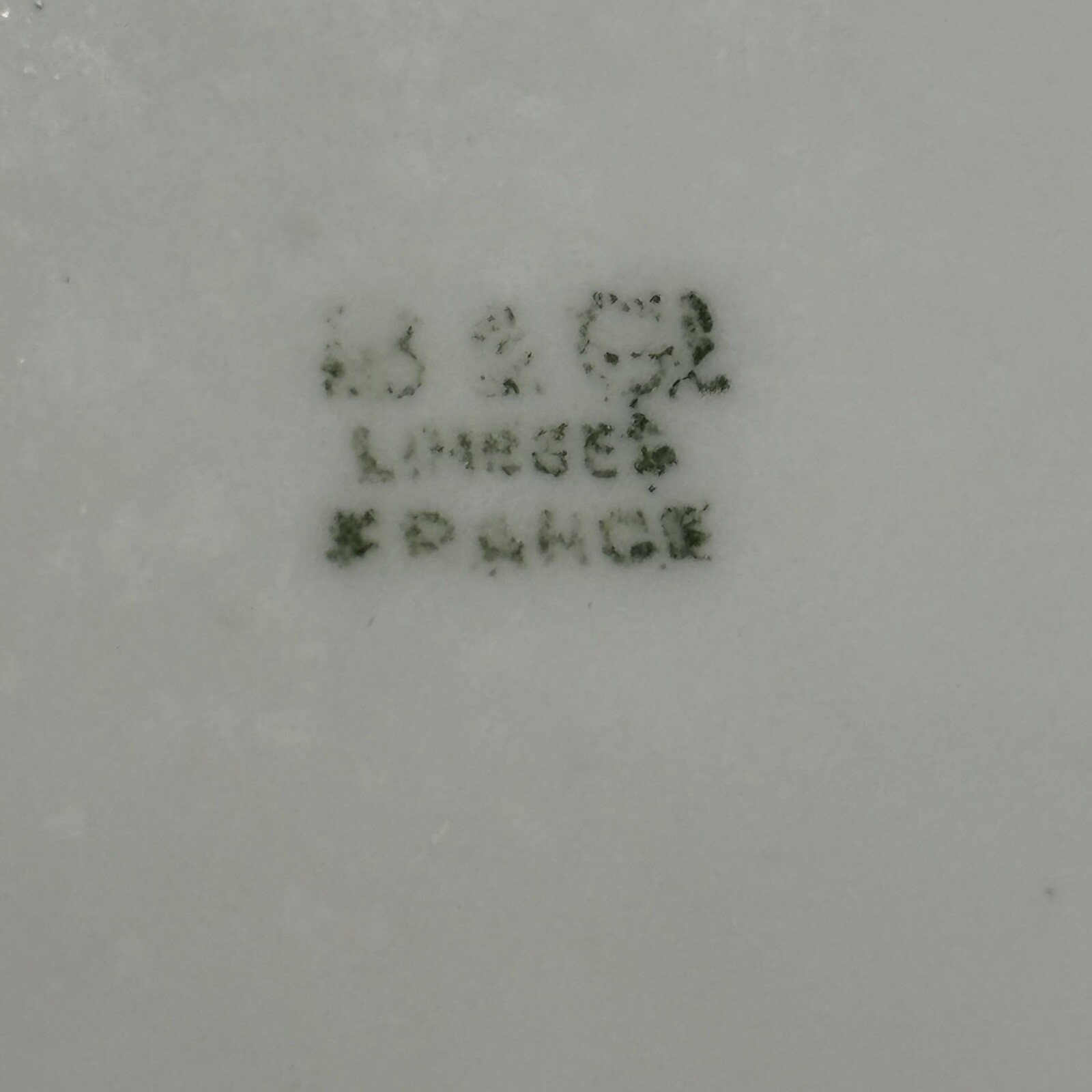 Picture 18 of 20