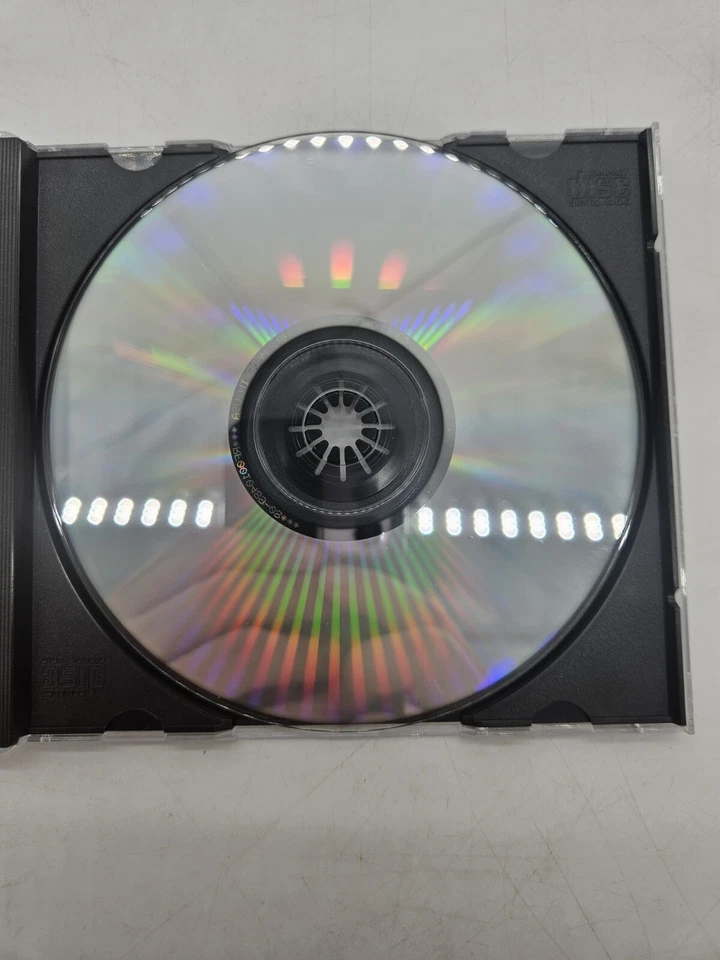 The Face of Life CD-ROM LIFE Mag. Covers/Classic Images 1936-1972 DISC ONLY! R - Image 3 of 4