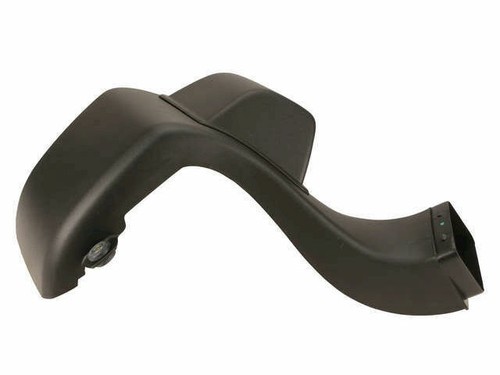 For 2005-2011 Volvo XC90 4.4L Flex Pipe Catalytic Converter