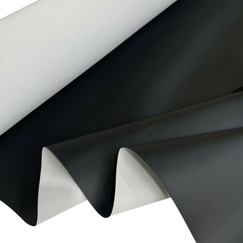 MARINE VINYL Leatherette Fabric UV Boats Leatherette Material Upholstery Covers - Picture 54 of 104