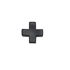 Cross Key Round Cross Key Parts for  One Elite Controller Series 1 Series 2