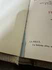 Picture 14 of 14