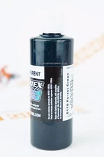 Createx Airbrush Colors 5110 Transparent Forest Green 4oz. water-based paint 