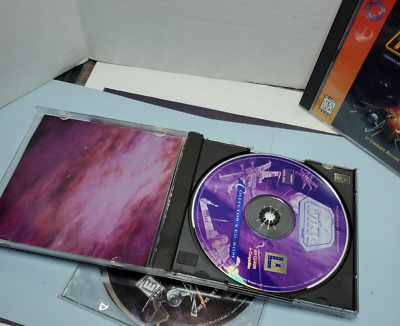 Achat jeu Star Wars : X-Wing Trilogy pas cher