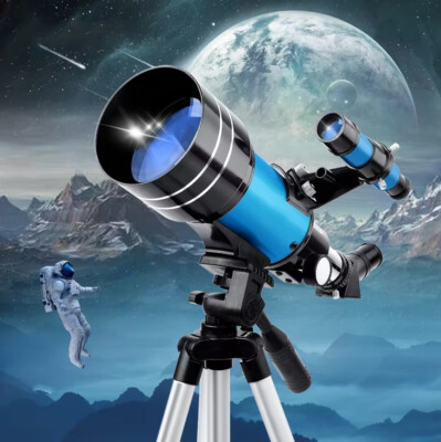 Beginner Telescope Best Astrophotography Mount Under $2000