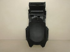 SUZUKI SV650 Paraurti Posteriore D12SP10