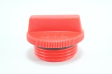 KUBOTA CAP OIL Hydraulic Plug MX5100HST M5040HDC M5500DT