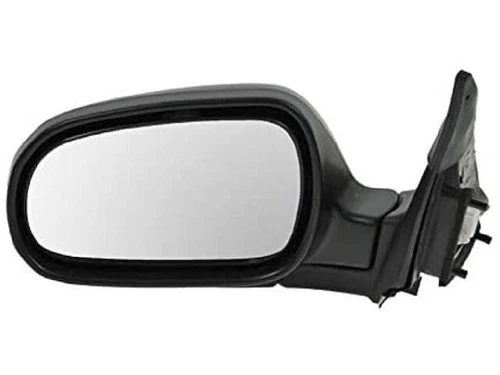Action Crash 94FQ49V Left - Driver Side Mirror Fits 1994-2001 Acura Integra