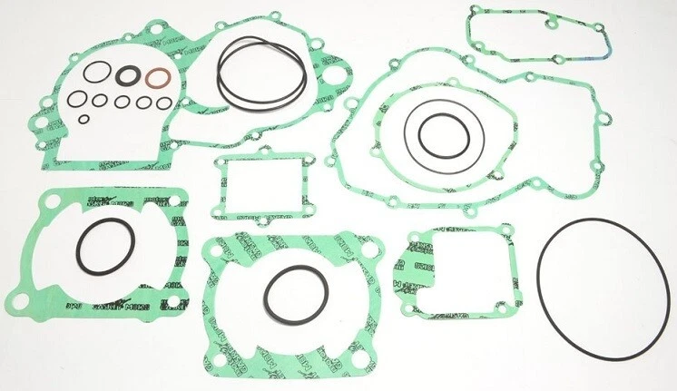 Kit completo de juntas Athena para Husqvarna WR300 2009-2014 Foto 2 de 2