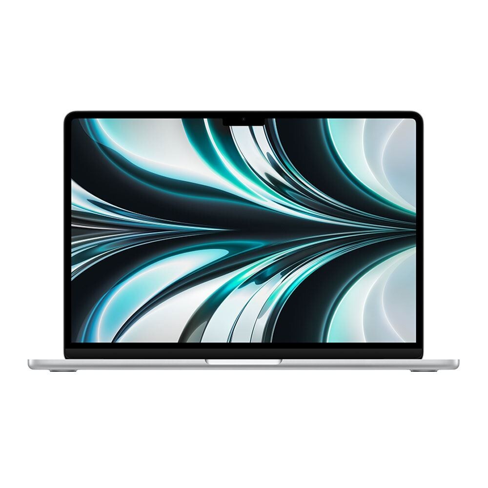 Okinawa Prefecture Apple Macbook Air I5 512gb MacBook Air MLXY3LL