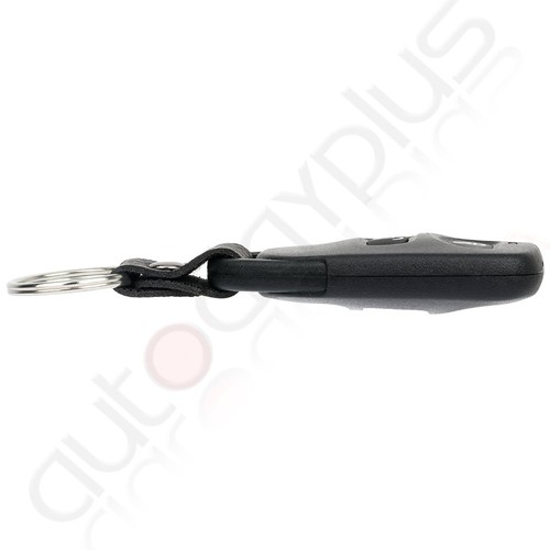 2 Remote Car Key Fob for Kia Sorento 2011 2012 2013 PINHA-T036 3 Buttons - Picture 10 of 10