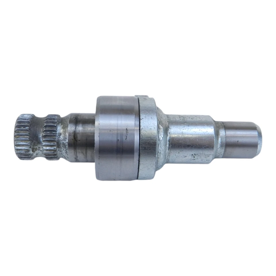 Kawasaki Prairie 700 2004 KVF700A palanca de freno de estacionamiento 13168-1687 Foto 3 de 4