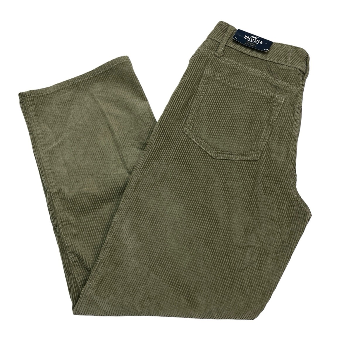 ボトムス・スパッツ apolina MTO Molly Trouser Patchwork 5-7 Cotton woven embroidered trouser vintage inspired child