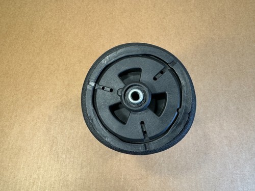 ┥ RESORTE DE SUSPENSIÓN NEUMÁTICA TRASERA DERECHA DISEÑO DE FABRICANTE FABRICANTE DE EQUIPOS ORIGINALES BMW 5 E39 37121094614 - Imagen 5 de 12