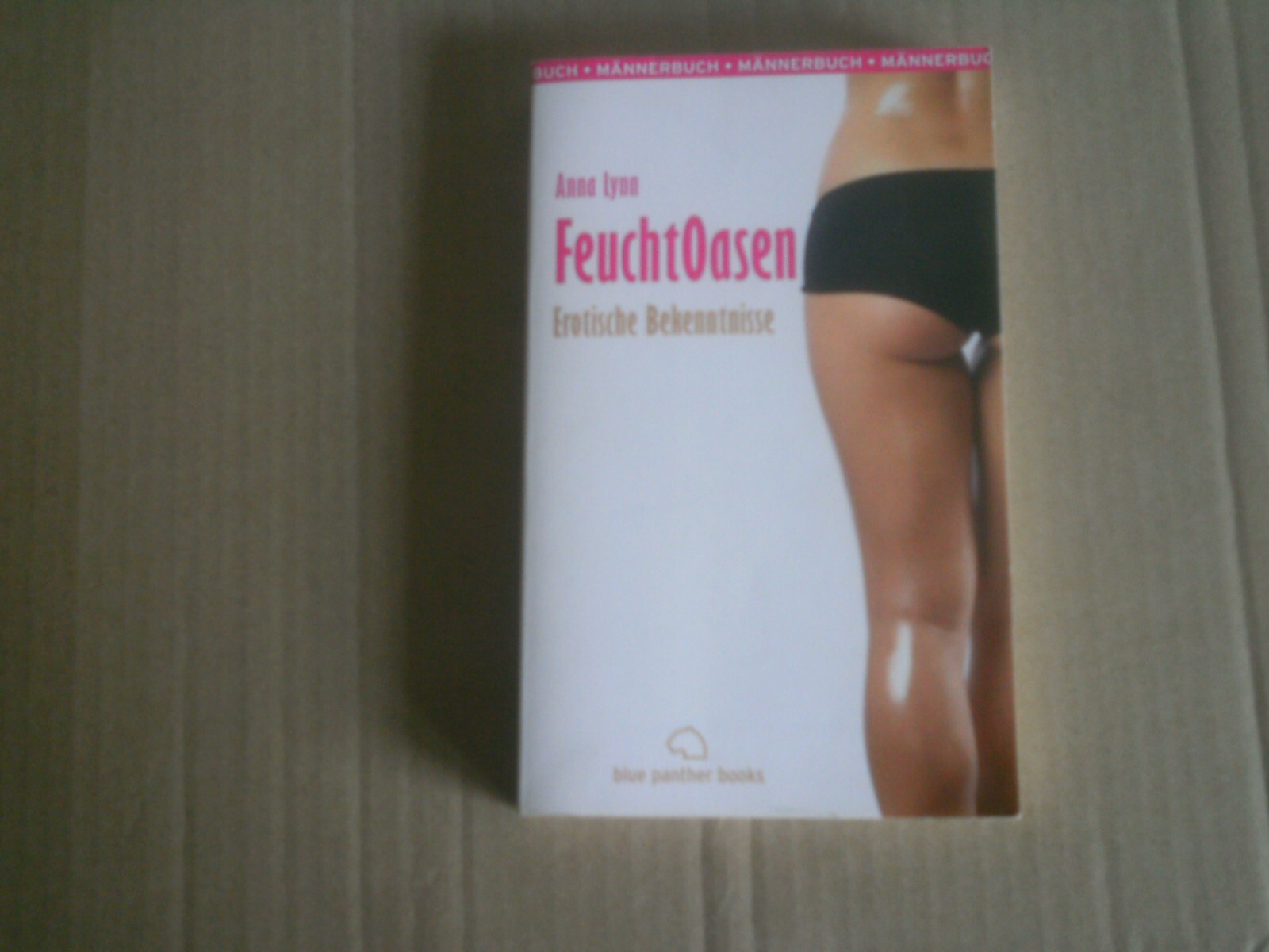 Bild 1 von 1