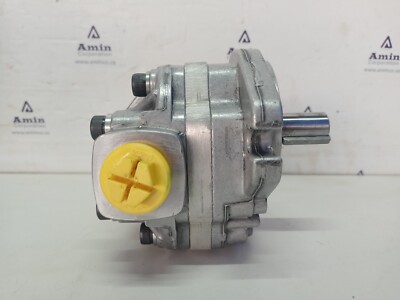 Haldex G5-8-A13R-23-R Hydraulische Gang Pumpe