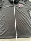 Foto 3 di 5