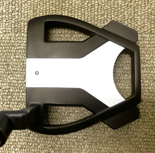 Used TaylorMade My Spider TOUR X X1 Putter 33 inch - Picture 4 of 7