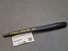 Wischerarm Hintere - Opel Zafira B Nach Juni 2005 - 13145552